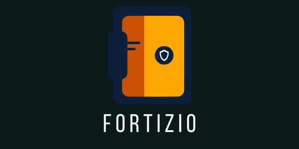 Fortizio